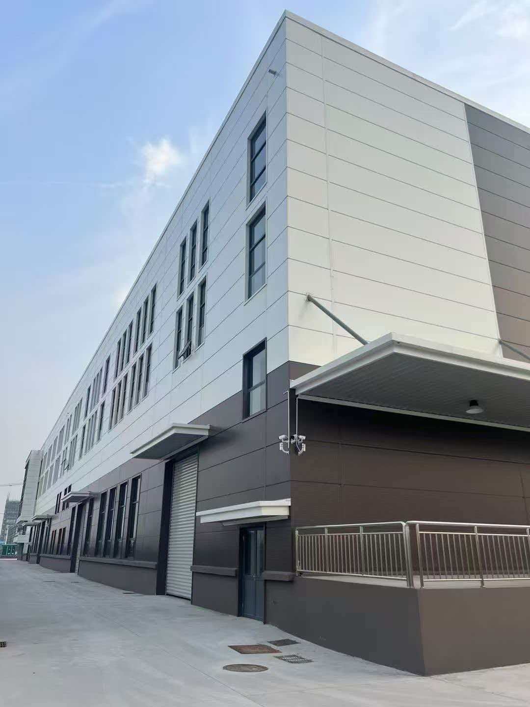 潜江市光伏板外墙新型材料 - 哪里好